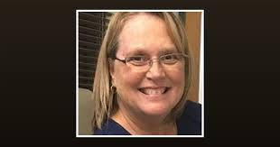 Vickie R. Corbin Obituary April 5, 2023