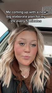 Remember when I thought I was going to med school