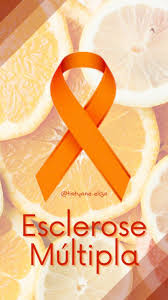 Esclerose múltipla (em) é uma doença crônica, autoimune, desmielinizante, inflamatória, que afeta o dentre os fatores ambientais associados a etiologia da esclerose múltipla, temos a infecção por. Esclerose Esclerose Multipla