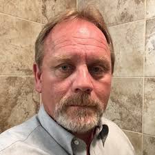 Meet our Race Crew — Utah High School Cycling League