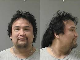 Dispute over puppy, gun led to slaying, prosecutors say; bond set at  $500,000