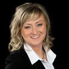 Profil pour Natalie Ménard