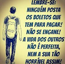 Resultado de imagem para frases de efeito