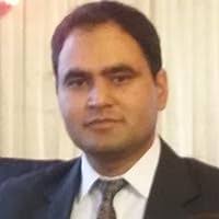 Journey to Reason: Walking Away from Young Earth Creationism and Religious  Fundamentalism by Mark Alsip