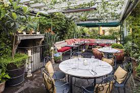 Garden Design The Ivy Chelsea Garden Cameron Gardens London Humphreymunsonblog Outdoor Restaurant The Ivy Chelsea Chelsea Garden