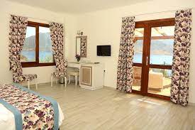 beyaz guvercin otel selimiye marmaris mugla butik oteller kucuk oteller sitesi otantik mekanlar oteller marmaris butik