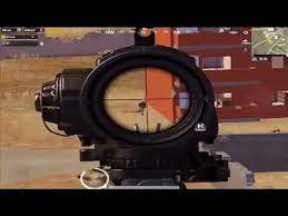 2pac / johnny jackson / john lang / john page. Tubidy Iopub G Song Gulzar Channiwala Youtube