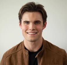 As a director I wanted to put myself in actor's shoes so I starred in my  own film Spooked. And I shot it myself too in 6 hours. Check it out, hope