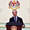Registration and endorsement of trade events in malaysia. 1