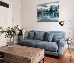 Described by loaf as below our oak's the real deal, the parquet's spot on and a rattan shelf adds a bit of attitude! currently on the loaf website o. Loaf On Twitter Check Out This Beautiful Loafershomes Thanks For Sharing Your Crumpet Sofa Tria Side Table Gaston Lamp Clap Trap Coffee Table Cecile Https T Co Ze2cbzdmuj