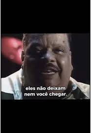 Conselho no melhor estilo Tim Maia para os músicos iniciantes 😂💖 #TimMaia  #ReiDoSoul #MPB