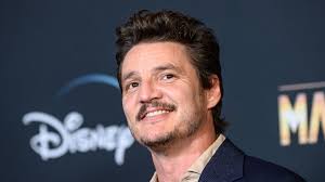 He is best known for portraying the roles of oberyn martell in the fourth season of the hbo series game of thrones and javier peña in the netflix series narcos. Vsuy1riqrnlqom