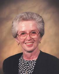 Obituaries in Carlsbad, NM