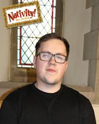 Maesteg Musical Theatre...