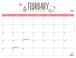 2020 And 2021 Printable Calendars For Moms Imom Calendar Printables Free Printable Calendar Templates Printable Calendar Imom