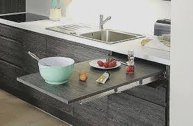 Banc de rangement d entrée banc de cuisine design. Amenager Une Petite Cuisine De 2m Astuces Et Conseils