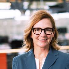 Today is my last day at Atelier Ten. What a ride it's been! Atelier Ten has  been my home since January 2004 when Paul Stoller and Nico Kienzl hired me  as their