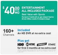 This page is the directv channel guide listing all available channels on the directv channel lineup, including hd and sd channel numbers, package information, as well as listings of past and upcoming channel changes. Directv Entertainment Package 800 480 0872 Order Directv