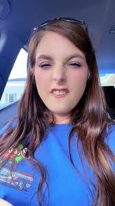 Kerry Mcdevitt's Instagram, Twitter & Facebook