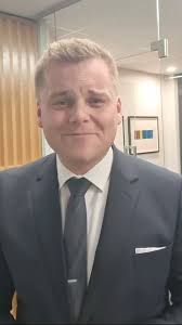 New Zealand Law Society