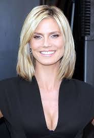 Elaine Eberhart's Instagram, Twitter & Facebook