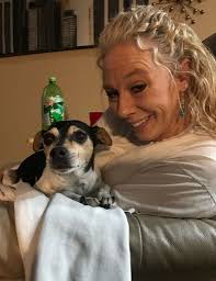 Wendy (Meeks) Hatch Obituary February 17, 2022