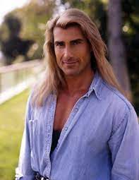 Pin On Fabio Lanzoni