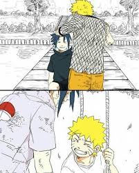 Pin On Anime
