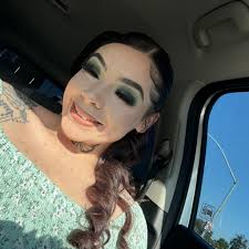 who we all voting for guys? final votesss🫶🏼