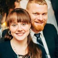 Cecelia "CC" Fuller Obituary (1986