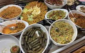 Bruxelles La Cuisine A Quatre Mains