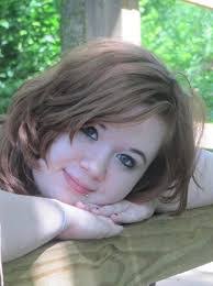 Pam Chastain's Instagram, Twitter & Facebook