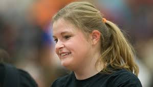 Omro Regional Powerlifting Meet, Saturday, Dec. 19, 2015