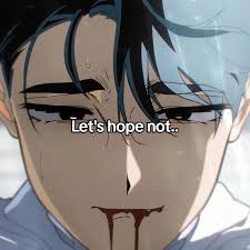 Ivans Death Comic Alnst