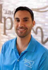 DR David C Stekler MD, 220 Kennedy Dr, Torrington, CT 06790, US