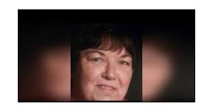 Linda June Wymer Obituary (2023)