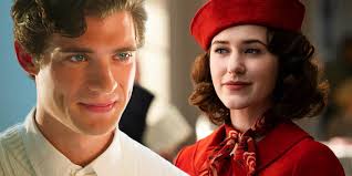 New Superman Costume Leak Brutally Debunked By James Gunn