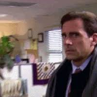 How come Victoria Justice's career hasn't popped since Nickelodeon?