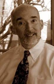 Thank You — James M. Hislop