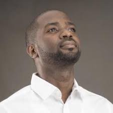 Fola Aina Clubhouse Profile, Followers, Statistics (@folanski)