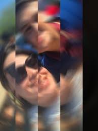 Eri Ramirez (@eriramirez2603)