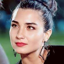 @tubabustun ✨ tuba büyüküstün latinoamérica #instagram ➡ tuba büyüküstün #tubabüyüküstün pic.twitter.com/5ovrruvrtg. Tuba Buyukustun On Instagram Loveee Tubabustunlove Bae Tbt Eyes Look Face Tuba Buyukustun Favorite Hairstyles Beauty