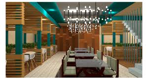 Collection by dareen akkad • last updated 6 weeks ago. Design Your Interior And Make A Mood Board By Hermain10z