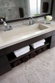 bathrooms remodel, bathroom design