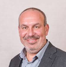 Financial Statements 31 March 2020