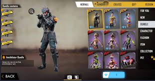 Description free fire advance server. Update Bahas Lengkap Free Fire Advance Server Indonesia Retuwit