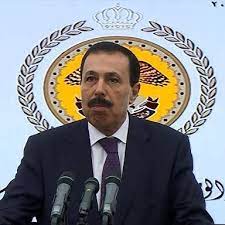 We did not find results for: ÙˆØ²ÙŠØ± Ø§Ù„ØªØ±Ø¨ÙŠØ© ÙˆØ§Ù„ØªØ¹Ù„ÙŠÙ… Ø§Ù„Ø§Ø±Ø¯Ù† Ø§ÙˆÙ„Ø§ Ùˆ Ø¹Ø¨Ø¯ Ø§Ù„Ù„Ù‡ Ø§Ù„Ø²Ø¹ÙŠÙ… ÙÛØ³Ø¨ÙˆÚ©
