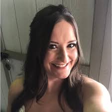 2021 Family Law Advocacy Training Course: Directory