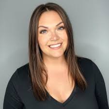 milestone #success #industryleader