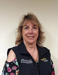 VCU Sickle Cell Disease Program